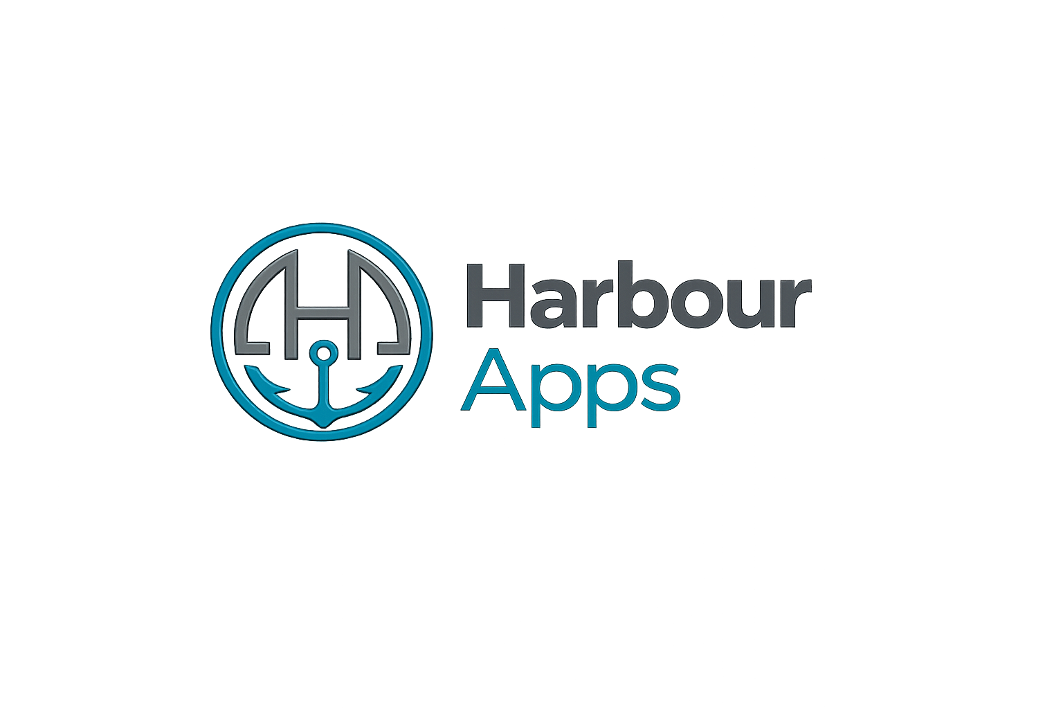 Harbour Apps